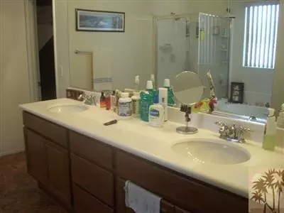 41097 Doyle St, Indio, CA 92203 photo 4
