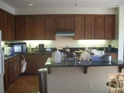 41097 Doyle St, Indio, CA 92203 photo 7