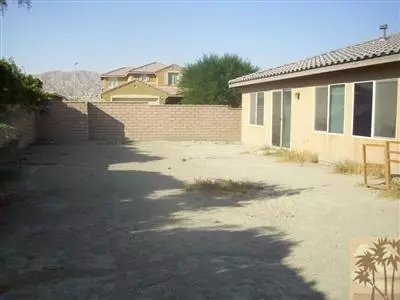 41097 Doyle St, Indio, CA 92203 photo 8