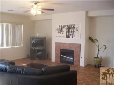 41097 Doyle St, Indio, CA 92203 photo 5