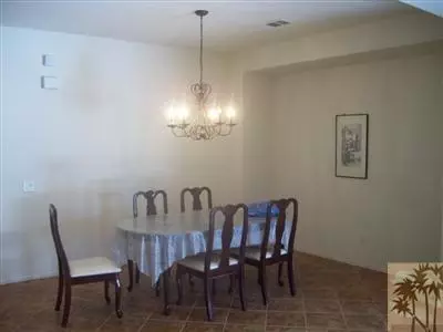 41097 Doyle St, Indio, CA 92203 photo 6