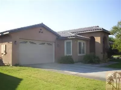 41097 Doyle St, Indio, CA 92203 photo 1
