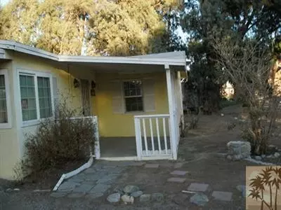 50430 Dolores Ave, Cabazon, CA 92230 photo 12