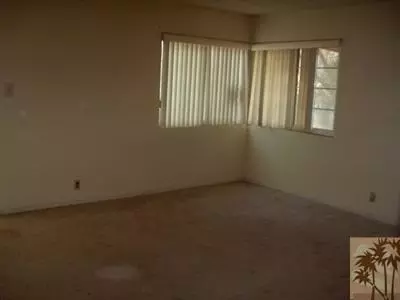 50430 Dolores Ave, Cabazon, CA 92230 photo 13