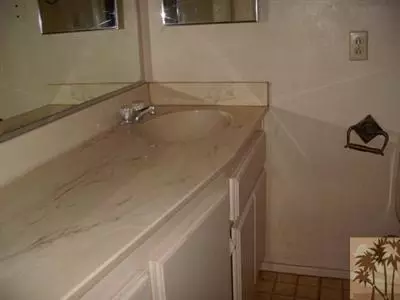 50430 Dolores Ave, Cabazon, CA 92230 photo 9