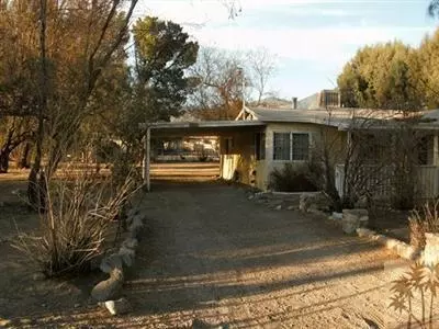 50430 Dolores Ave, Cabazon, CA 92230 photo 1