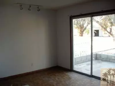 50430 Dolores Ave, Cabazon, CA 92230 photo 11