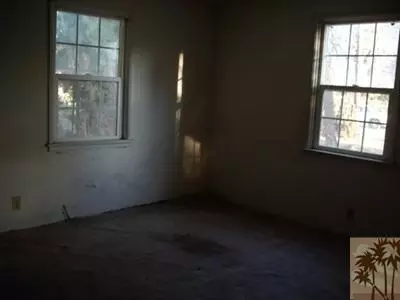 50430 Dolores Ave, Cabazon, CA 92230 photo 8
