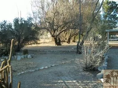 50430 Dolores Ave, Cabazon, CA 92230 photo 2