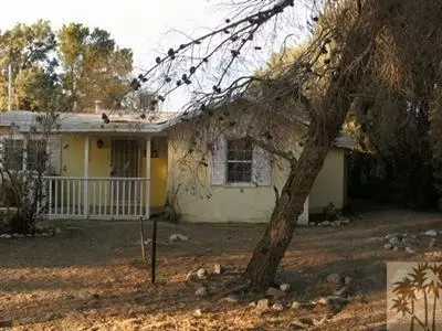 50430 Dolores Ave, Cabazon, CA 92230 photo 3