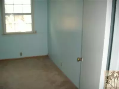 50430 Dolores Ave, Cabazon, CA 92230 photo 16