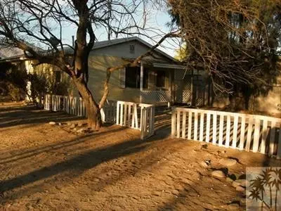 50430 Dolores Ave, Cabazon, CA 92230 photo 6
