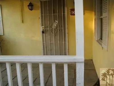 50430 Dolores Ave, Cabazon, CA 92230 photo 5