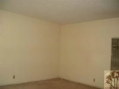 50430 Dolores Ave, Cabazon, CA 92230 photo 7