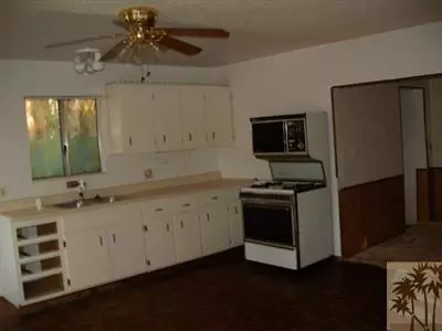 50430 Dolores Ave, Cabazon, CA 92230 photo 15