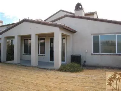 84350 Acqua Ct, Indio, CA 92203 photo 5