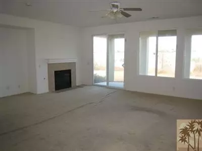 84350 Acqua Ct, Indio, CA 92203 photo 3