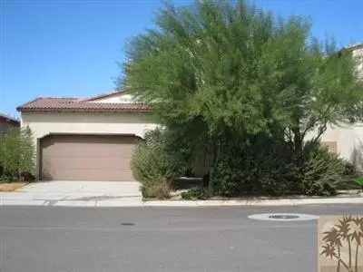 84350 Acqua Ct, Indio, CA 92203 photo 1
