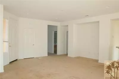 49299 Cochran Dr, Indio, CA 92201 photo 13