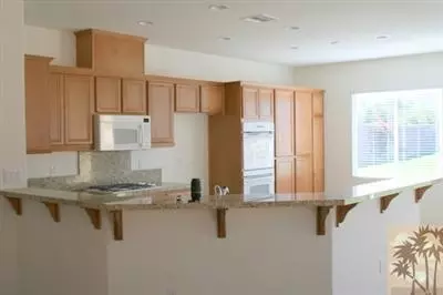 49299 Cochran Dr, Indio, CA 92201 photo 3