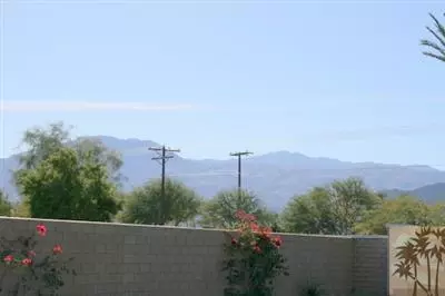 49299 Cochran Dr, Indio, CA 92201 photo 16