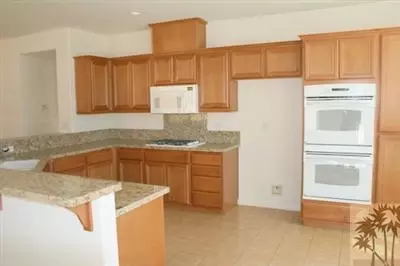 49299 Cochran Dr, Indio, CA 92201 photo 4