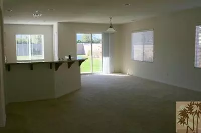 49299 Cochran Dr, Indio, CA 92201 photo 6