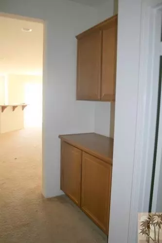 49299 Cochran Dr, Indio, CA 92201 photo 12