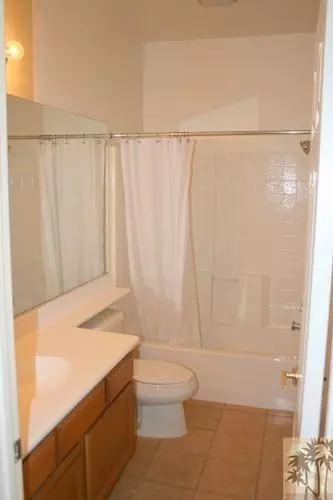 49299 Cochran Dr, Indio, CA 92201 photo 14
