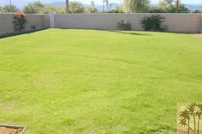 49299 Cochran Dr, Indio, CA 92201 photo 15