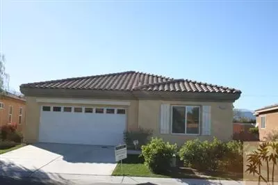 49299 Cochran Dr, Indio, CA 92201 photo 1