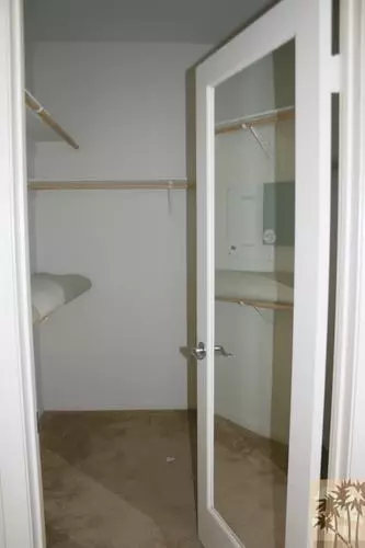 49299 Cochran Dr, Indio, CA 92201 photo 10