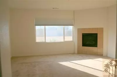49299 Cochran Dr, Indio, CA 92201 photo 7