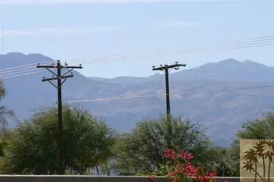 49299 Cochran Dr, Indio, CA 92201 photo 17
