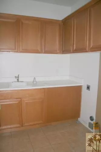 49299 Cochran Dr, Indio, CA 92201 photo 11