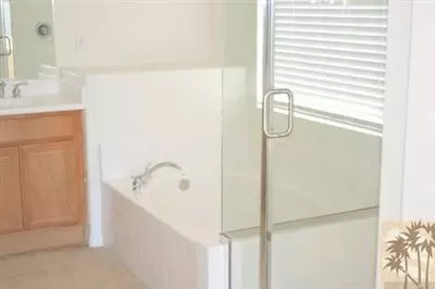 49299 Cochran Dr, Indio, CA 92201 photo 9