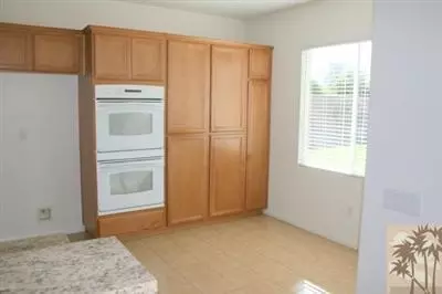 49299 Cochran Dr, Indio, CA 92201 photo 5