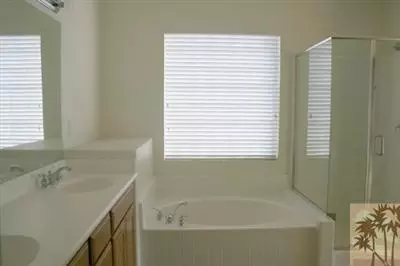 49299 Cochran Dr, Indio, CA 92201 photo 8