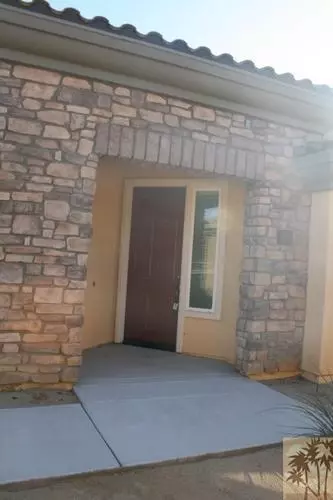 49299 Cochran Dr, Indio, CA 92201 photo 2