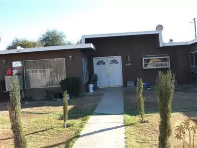 81395 Date Palm Ave, Indio, CA 92201 photo 1