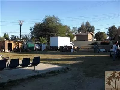 81395 Date Palm Ave, Indio, CA 92201 photo 2