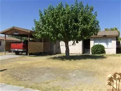 47249 Blue Jay St, Indio, CA 92201 photo 1