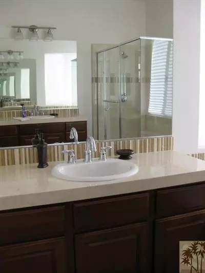 82423 Stradivari Rd, Indio, CA 92203 photo 21