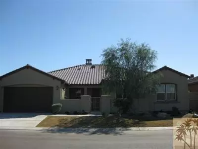 82423 Stradivari Rd, Indio, CA 92203 photo 1
