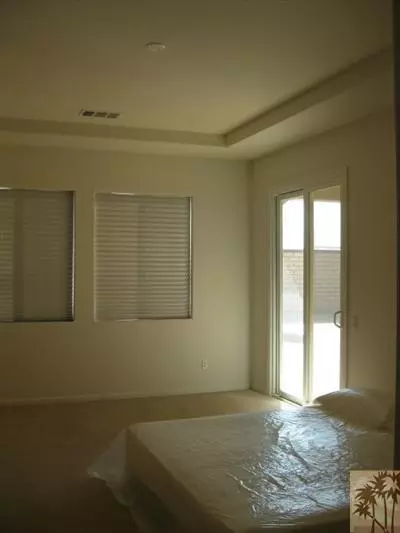 82423 Stradivari Rd, Indio, CA 92203 photo 19