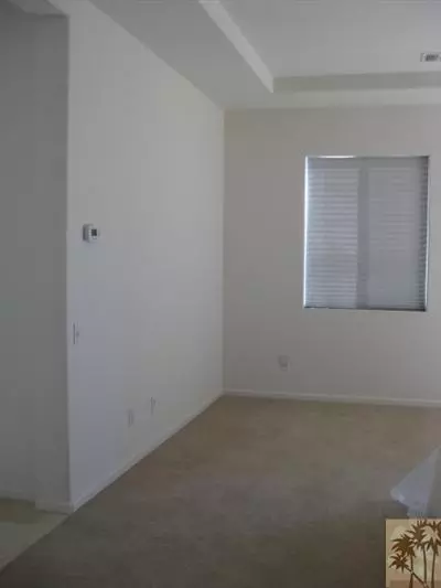 82423 Stradivari Rd, Indio, CA 92203 photo 20