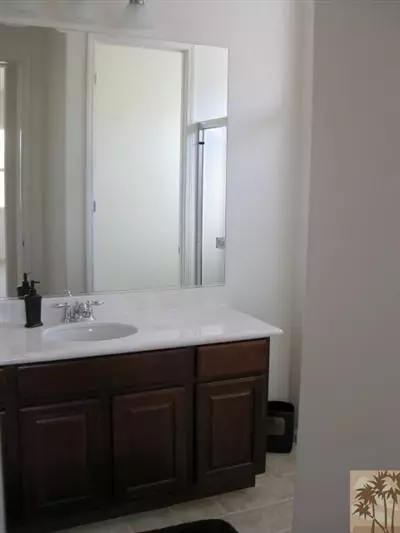 82423 Stradivari Rd, Indio, CA 92203 photo 13