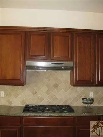 82423 Stradivari Rd, Indio, CA 92203 photo 6