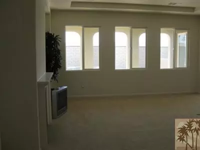 82423 Stradivari Rd, Indio, CA 92203 photo 9