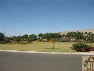 82423 Stradivari Rd, Indio, CA 92203 photo 24